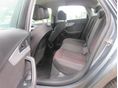 AUDI A4 2016/3 - 11