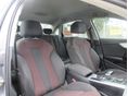 AUDI A4 2016/3 - 12