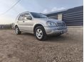 MERCEDES-BENZ ML 270 2003/11 - 3