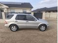 MERCEDES-BENZ ML 270 2003/11 - 4
