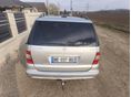 MERCEDES-BENZ ML 270 2003/11 - 8