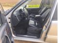 MERCEDES-BENZ ML 270 2003/11 - 15