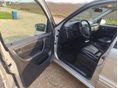 MERCEDES-BENZ ML 270 2003/11 - 16