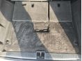 MERCEDES-BENZ ML 270 2003/11 - 18