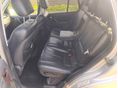MERCEDES-BENZ ML 270 2003/11 - 19