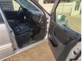 MERCEDES-BENZ ML 270 2003/11 - 21