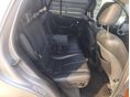 MERCEDES-BENZ ML 270 2003/11 - 22