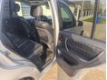 MERCEDES-BENZ ML 270 2003/11 - 23