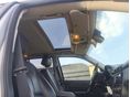 MERCEDES-BENZ ML 270 2003/11 - 24