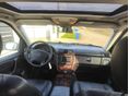 MERCEDES-BENZ ML 270 2003/11 - 25