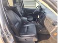 MERCEDES-BENZ ML 270 2003/11 - 26