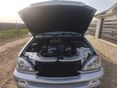MERCEDES-BENZ ML 270 2003/11 - 27