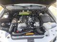 MERCEDES-BENZ ML 270 2003/11 - 28