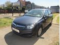 OPEL ASTRA H 1.6 Essentia Végig vezetett szervizkönyv+Digit klíma