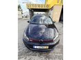 VOLKSWAGEN GOLF VI 2009/9 - 2