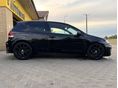 VOLKSWAGEN GOLF VI 2009/9 - 4