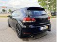 VOLKSWAGEN GOLF VI 2009/9 - 5