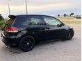 VOLKSWAGEN GOLF VI 2009/9 - 6