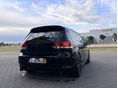 VOLKSWAGEN GOLF VI 2009/9 - 7