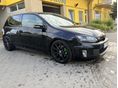 VOLKSWAGEN GOLF VI 2009/9 - 8