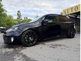 VOLKSWAGEN GOLF VI 2009/9 - 9