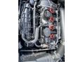 VOLKSWAGEN GOLF VI 2009/9 - 10