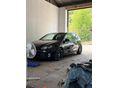 VOLKSWAGEN GOLF VI 2009/9 - 12