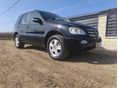 MERCEDES-BENZ ML 270 2005/1 - 3