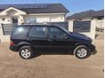 MERCEDES-BENZ ML 270 2005/1 - 4