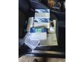 MERCEDES-BENZ ML 270 2005/1 - 31