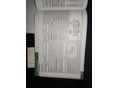 MERCEDES-BENZ ML 270 2005/1 - 32