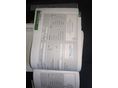 MERCEDES-BENZ ML 270 2005/1 - 33