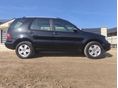 MERCEDES-BENZ ML 270 2005/1 - 5