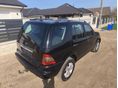 MERCEDES-BENZ ML 270 2005/1 - 6