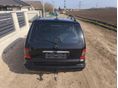 MERCEDES-BENZ ML 270 2005/1 - 8