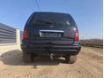 MERCEDES-BENZ ML 270 2005/1 - 9