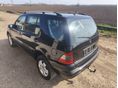 MERCEDES-BENZ ML 270 2005/1 - 10