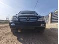 MERCEDES-BENZ ML 270 2005/1 - 13