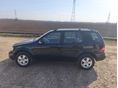 MERCEDES-BENZ ML 270 2005/1 - 16