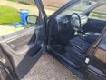 MERCEDES-BENZ ML 270 2005/1 - 18