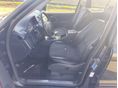 MERCEDES-BENZ ML 270 2005/1 - 19