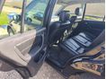 MERCEDES-BENZ ML 270 2005/1 - 20