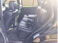 MERCEDES-BENZ ML 270 2005/1 - 21