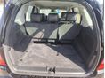 MERCEDES-BENZ ML 270 2005/1 - 22