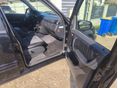 MERCEDES-BENZ ML 270 2005/1 - 23