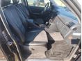 MERCEDES-BENZ ML 270 2005/1 - 24