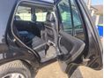 MERCEDES-BENZ ML 270 2005/1 - 25