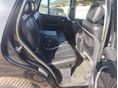 MERCEDES-BENZ ML 270 2005/1 - 26