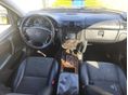 MERCEDES-BENZ ML 270 2005/1 - 27