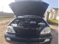 MERCEDES-BENZ ML 270 2005/1 - 28